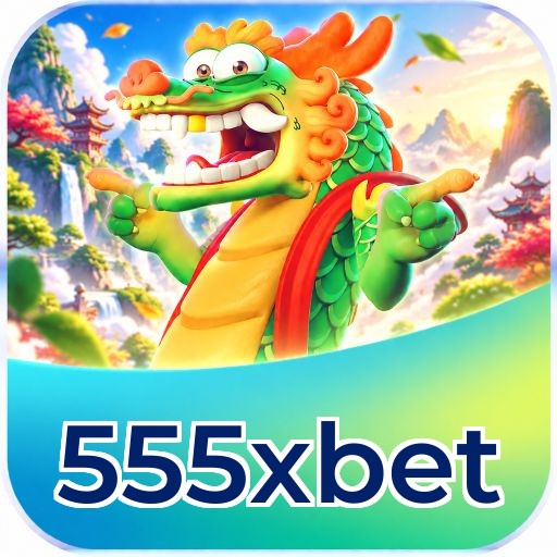 555xbet Facebook - Página oficial com promoções e comunidade ativa