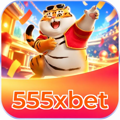 555xbet