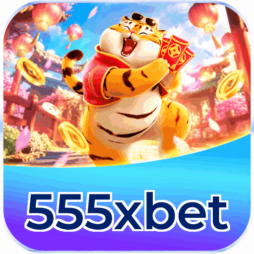 555xbet