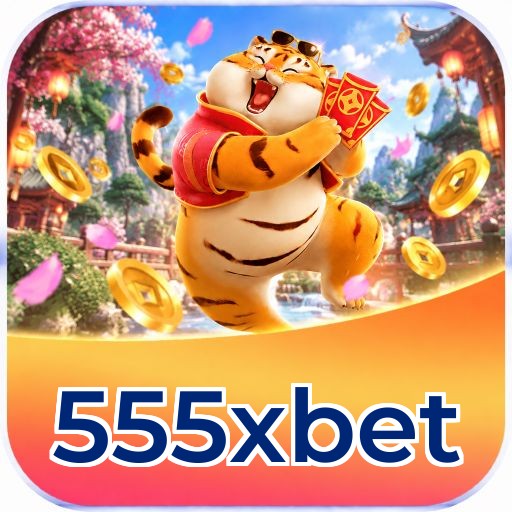 Vantagens do APK 555xbet para Android