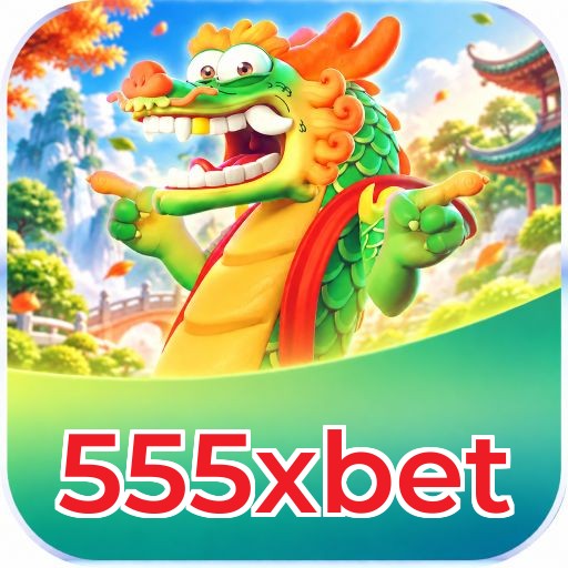 555xbet Facebook - Página oficial com promoções e comunidade ativa