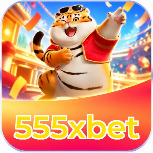 555xbet