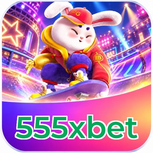 Fortune Games Series