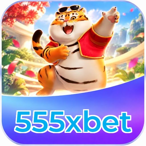 555xbet