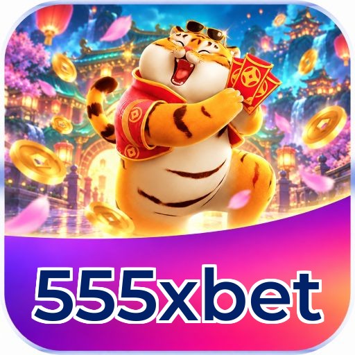 555xbet