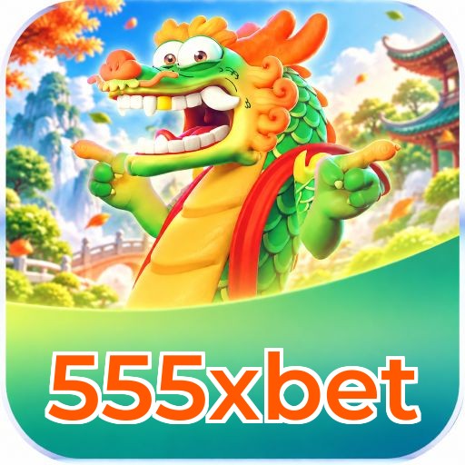 555xbet