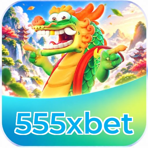 555xbet