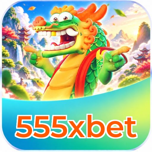 555xbet
