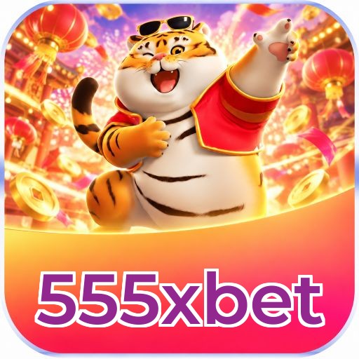 Free Spins Bonus - Lucky Tiger