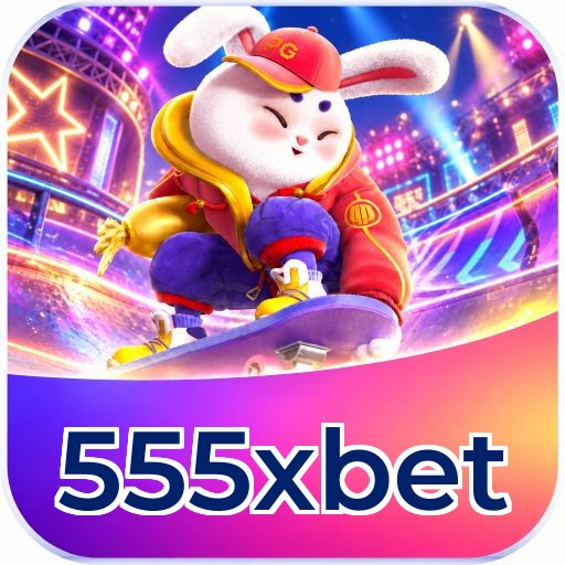 555xbet
