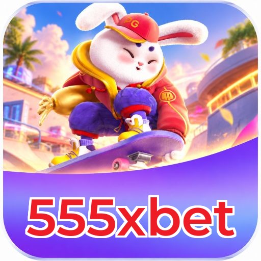 555xbet