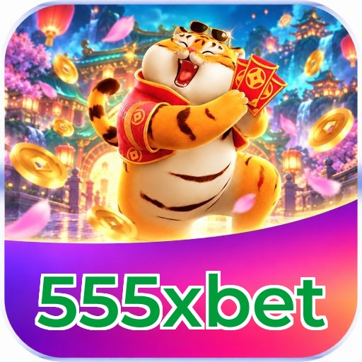 555xbet