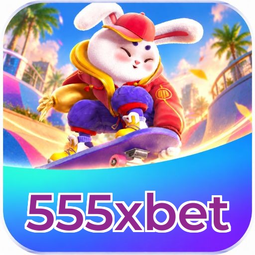 555xbet