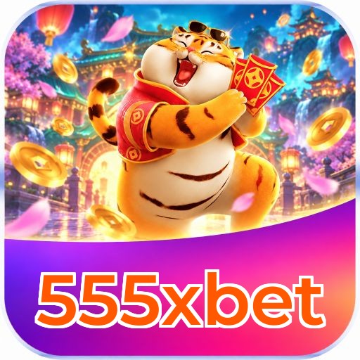 555xbet Facebook - Página oficial com promoções e comunidade ativa