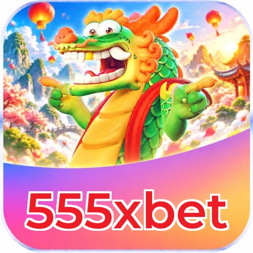 Sistema de Recompensas VIP da 555xbet