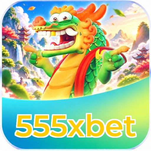 Mobile App Download