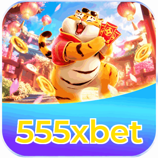 555xbet