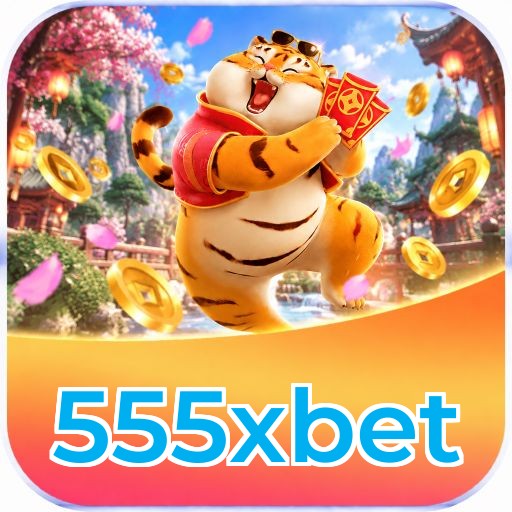 555xbet