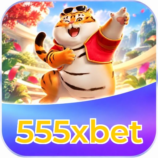 555xbet