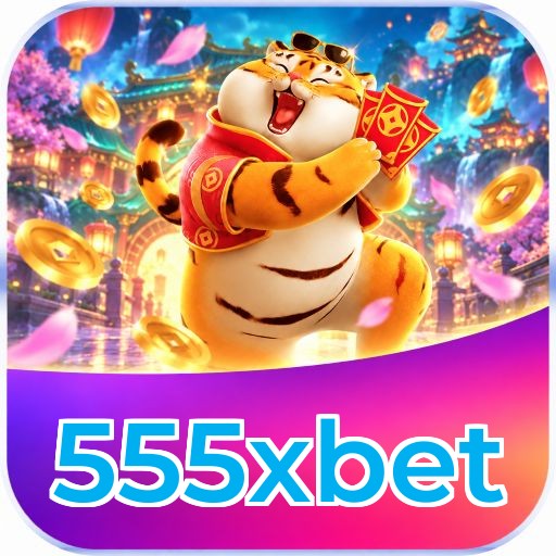Welcome Bonus - Golden Dragon