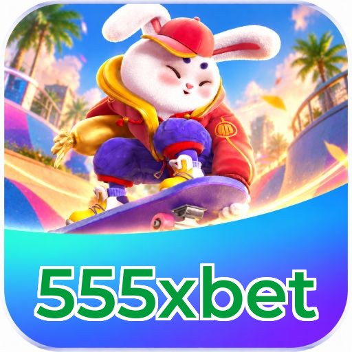 555xbet Facebook - Página oficial com promoções e comunidade ativa