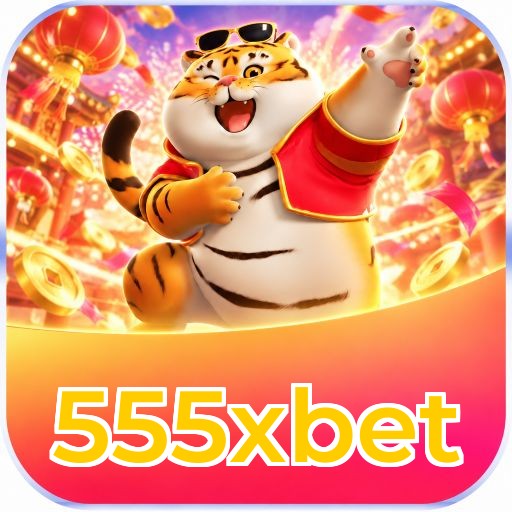 Ferramentas de Sucesso 555xbet