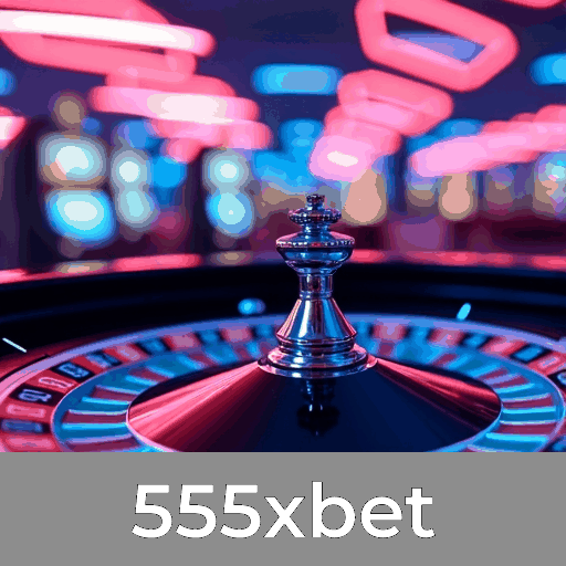 555xbet Bônus por convite 555xbet
