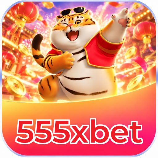 Bet Welcome Bonus