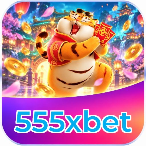 Fortune Tiger Slot Game