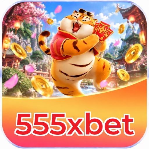Sweet Bonanza gameplay durante teste mostrando feature de free spins